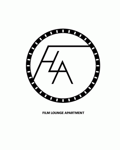 Film Lounge Apartment